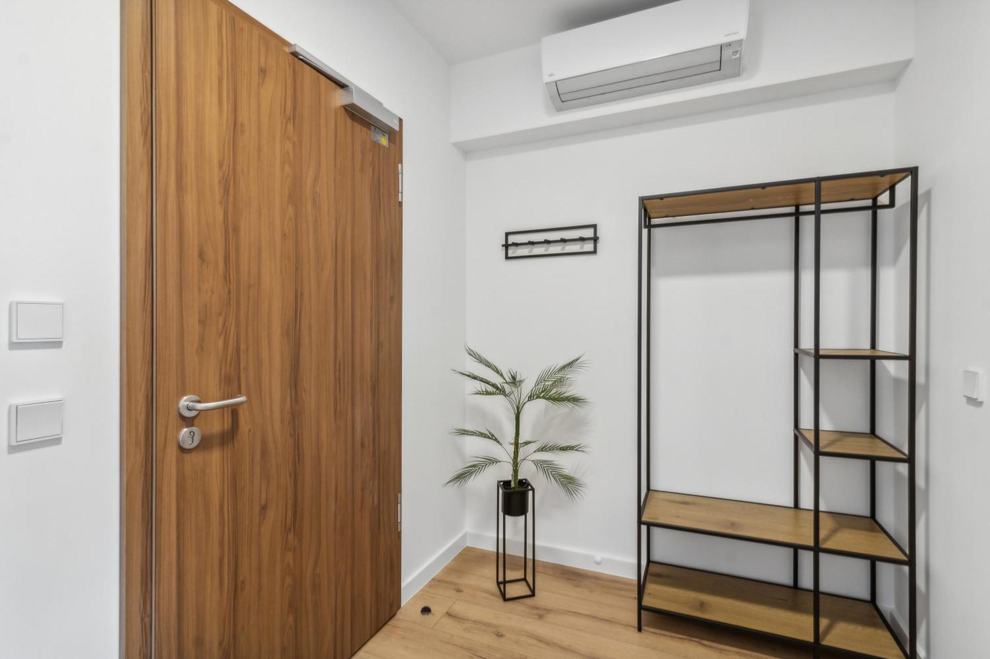 ديتسنباخ Suite4Me - Moderne Apartments I Kueche I Balkon I Waschmaschine المظهر الخارجي الصورة